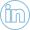 My LinkedIn
