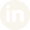 My LinkedIn
