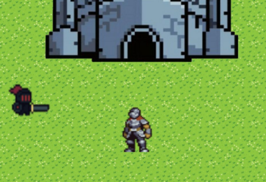 Vorgath